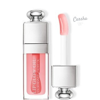 Dior Lip Glow Oil | Carsha
