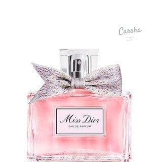 Dior Miss Dior Eau De Parfum | Carsha