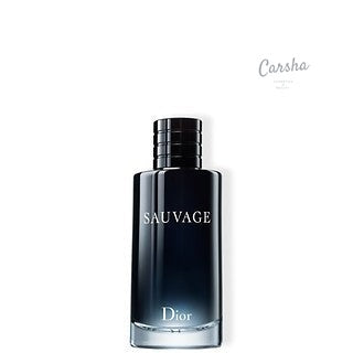 Dior Sauvage Edt | Carsha