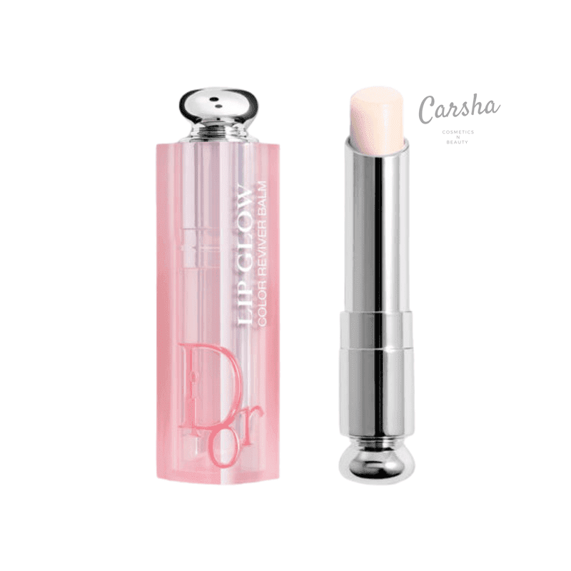 Cle De Peau Lip Glorifier N   2 Red   Cosmetics | Carsha