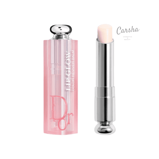 Cle De Peau Lip Glorifier N   2 Red   Cosmetics | Carsha