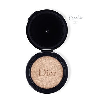 Dior Forever Perfect Cushion Spf 35 Pa+++ refill Only | Carsha