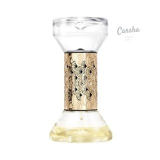 Diptyque Hourglass Carb 34b 2020 - 75ml | Carsha