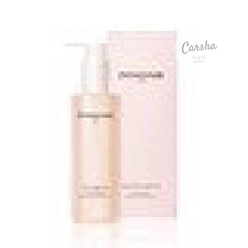 Donginbi Red Ginseng Moisture Cleansing Oil 200ml | Carsha