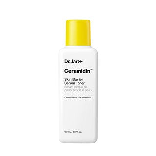 批發 Dr.jart+ Ceramidin 皮膚屏障精華爽膚水 150ml | 批發 Carsha