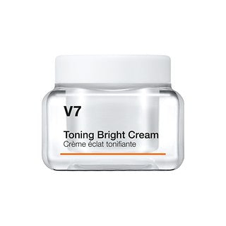 Wholesale Dr.jart+ V7 Toning Bright Cream 50ml | Carsha
