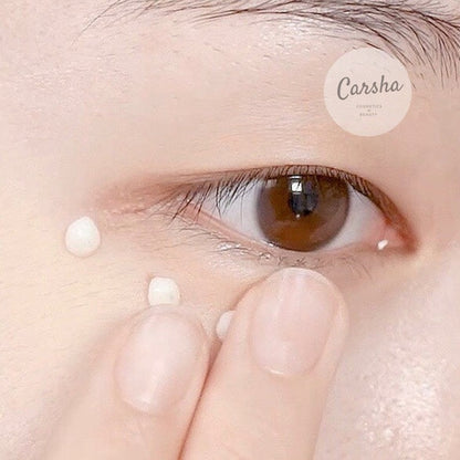 Dr.Jart Vital Hydra Solution Biome Eye Cream 20ml | Carsha
