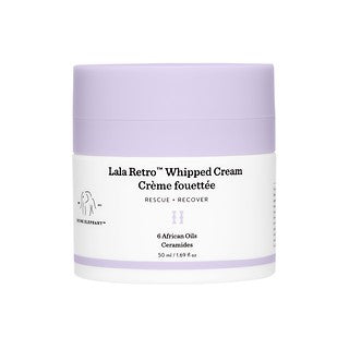 Wholesale Drunk Elephant De Skin Lala Retro™ Whipped Cream | Carsha