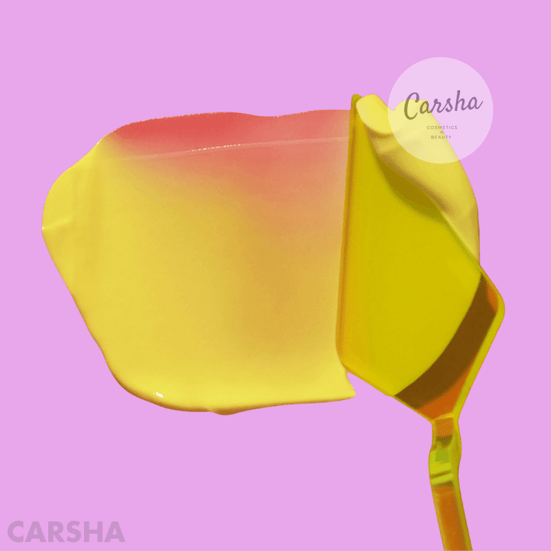 Drunk Elephant Skin A-Passioni Retinol Cream 30ml | Carsha
