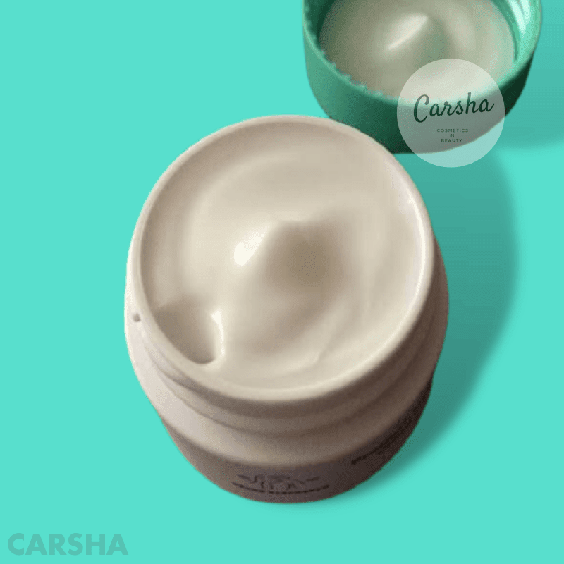 Drunk Elephant Skin Protini Polypeptide Cream 50ml | Carsha