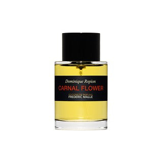 Wholesale Editions De Parfums Frederic Malle Carnal Flower By Dominique Ropion | Carsha