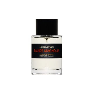 Wholesale Editions De Parfums Frederic Malle Eau De Magnolia By Carlos Benaïm | Carsha
