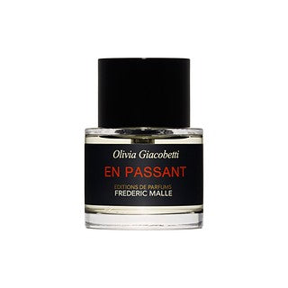 Wholesale Editions De Parfums Frederic Malle En Passant 50ml By Olivia Giacobetti | Carsha