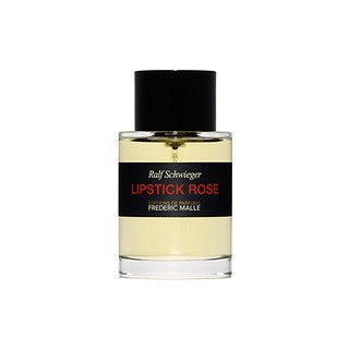 批發版 De Parfums Frederic Malle 口紅玫瑰套裝 100 毫升 / 3.4 Floz | 批發版 Carsha