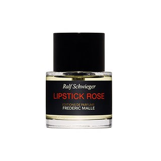 Wholesale Editions De Parfums Frederic Malle Lipstick Rose Assembled 50 Ml / 3.4 Floz | Carsha