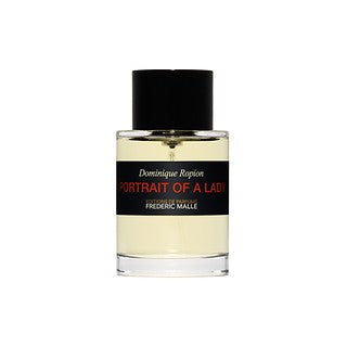 Wholesale Editions De Parfums Frederic Malle Portrait Of A Lady 100ml Spray | Carsha