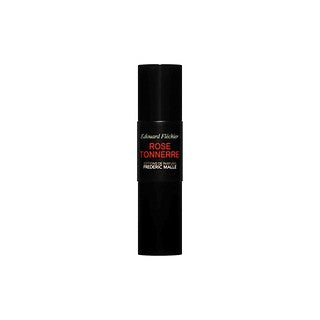 Wholesale Editions De Parfums Frederic Malle Rose Tonnerre 30ml Perfume Spray | Carsha