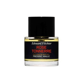 Wholesale Editions De Parfums Frederic Malle Rose Tonnerre 50ml Assembled | Carsha