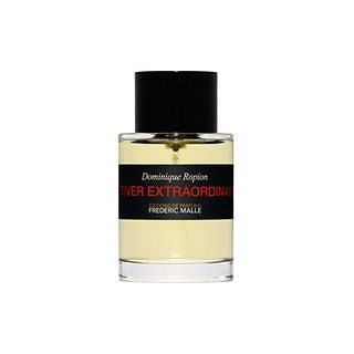 Wholesale Editions De Parfums Frederic Malle Vetiver Extraordinaire 100ml By Dominique Ropion | Carsha