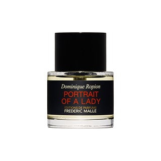 Wholesale Editions De Parfums Frederic Malle exp By.12/2023 portrait Of A Lady 50ml By Dominique Ropion | Carsha