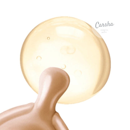 Elizabeth Arden Vitamin C Ceramide Capsules Radiance Renewal Serum | Carsha