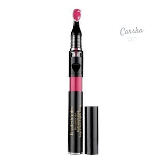 Elizabeth Arden 뷰티풀 칼라 볼드 리퀴드 립스틱 beautiful Color Bold Liquid Lipstick | Carsha
