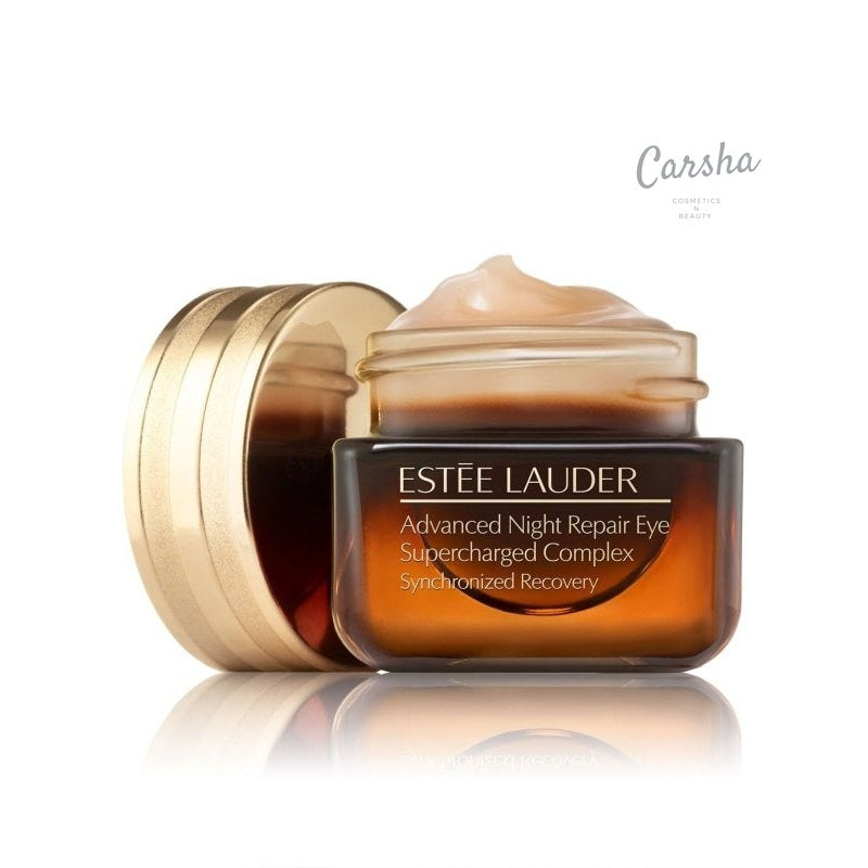 Estee Lauder Advanced Night Repair Eye Cream15ml | Carsha