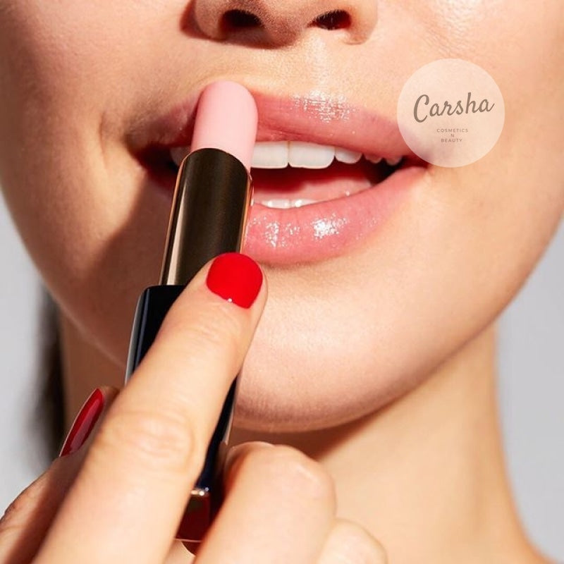 Estee Lauder Pure Color Envy Lip Balm | Carsha