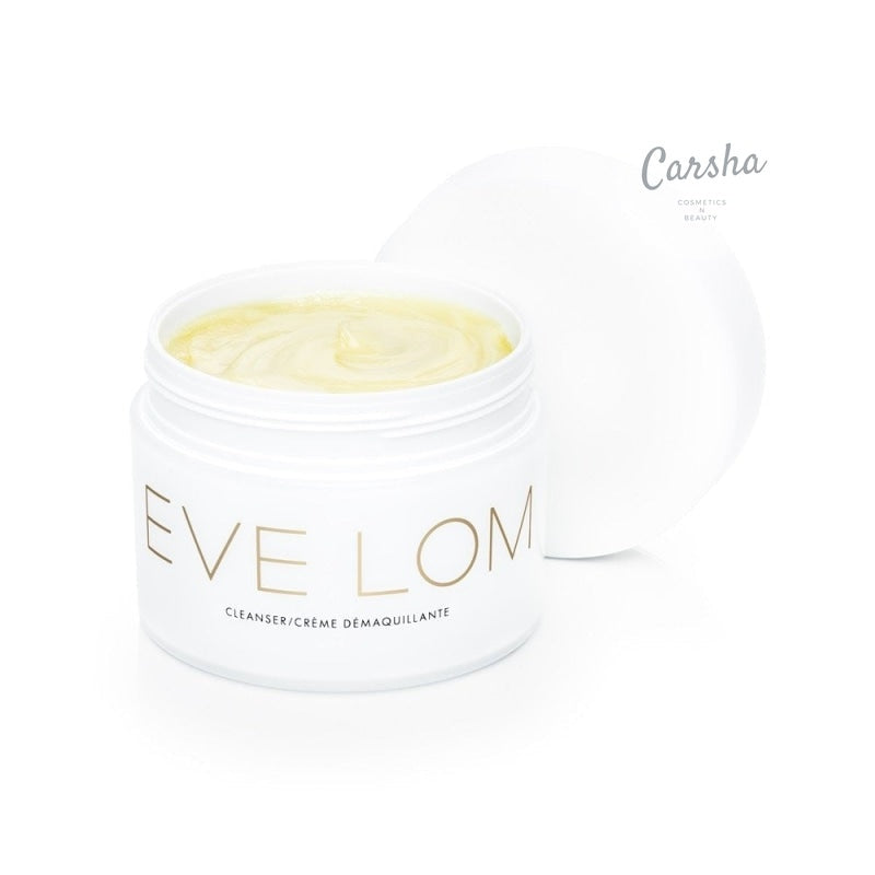 Eve Lom Cleanser 200ml   Beauty & Skincare | Carsha