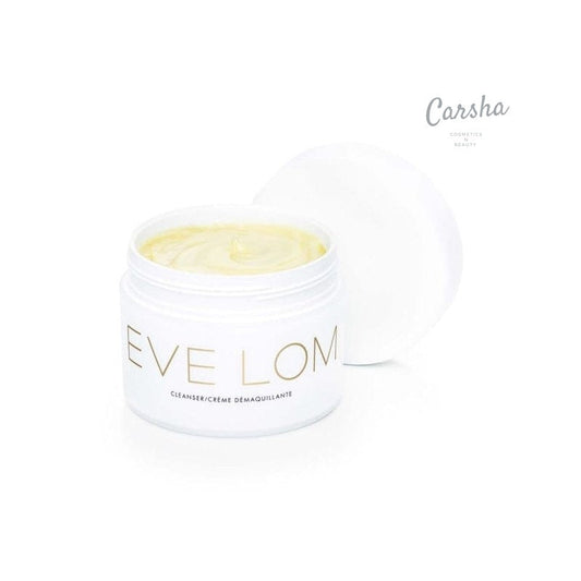 Eve Lom Cleanser 50ml   Beauty & Skincare | Carsha