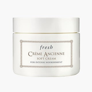 Wholesale Fresh Ca Soft Cream 100ml | Carsha