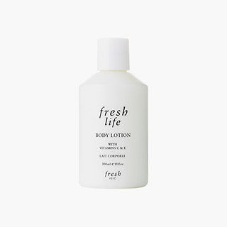 Wholesale Fresh Fresh Life Body Lotion | Carsha