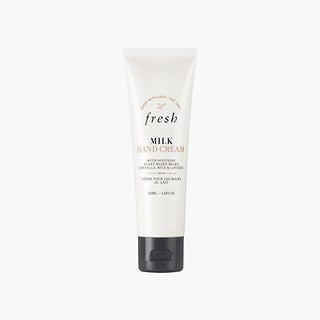 Wholesale Fresh Milk Hand Cream | Carsha
