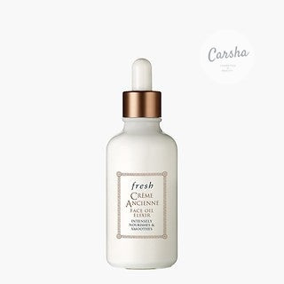 Fresh Creme Ancienne Elixir | Carsha