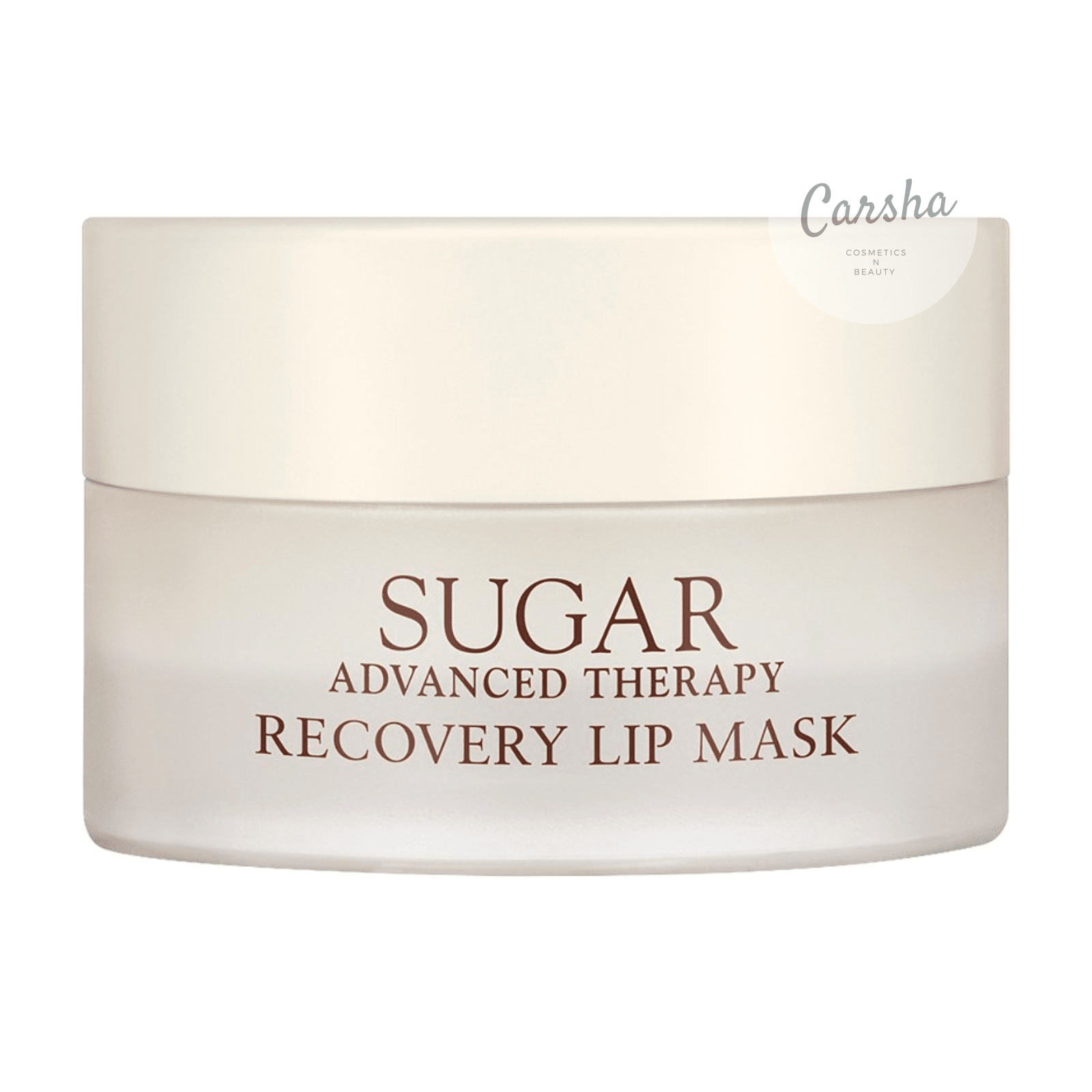 Fresh Sugar Recovery Lip Mask Advanced Therapy 10g | Carsha