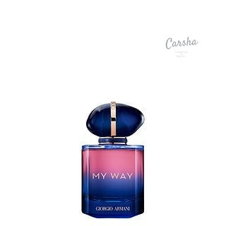 Giorgio Armani My Way Le Parfum 50ml | Carsha