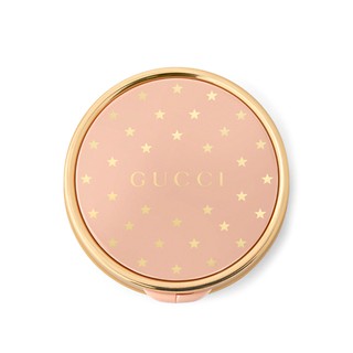 Gucci Poudre de Beaute Mat Naturel Face Powder #02
