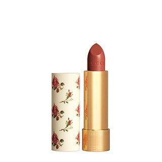 Wholesale Gucci Beauty Rouge À Lèvres Voile Sheer Lipstick | Carsha