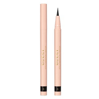 Wholesale Gucci Beauty Stylo Definition L'obscur Gucci Eyeliner 0.5g | Carsha