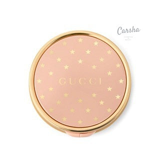Gucci Beauty Blush De Beauté | Carsha