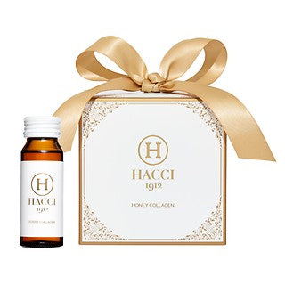 Wholesale Hacci Honey Collagen 9 Bottles | Carsha
