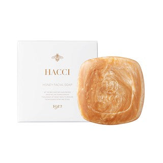 Wholesale Hacci Honey Soap 120g | Carsha