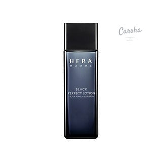 Hera Homme Black Perfect Lotion 150ml | Carsha
