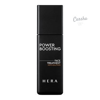 Hera Power Boosting Face Treatment 110ml | Carsha