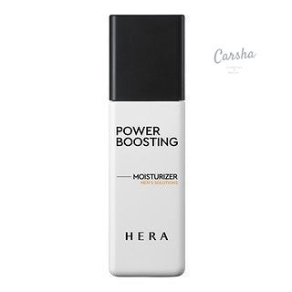Hera Power Boosting Moisturizer 110ml | Carsha