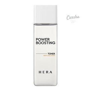 Hera Power Boosting Toner 150ml | Carsha