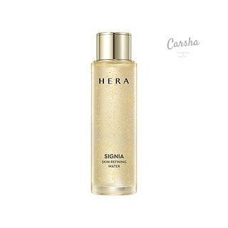 Hera Signia 肌膚細膩水 180ml | Carsha
