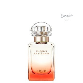 Hermes Hermes Perfume Jsl Edt 30ml | Carsha
