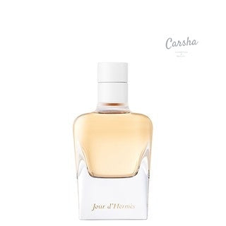 Hermes Jour D' Herme's Eau De Parfum 85ml | Carsha