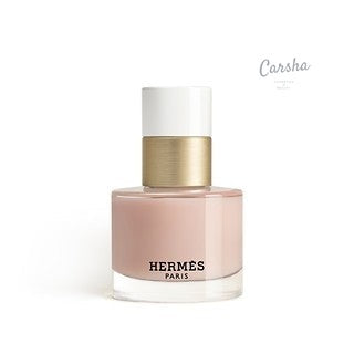 Hermes Les Mains Hermes, Enamel Manicure | Carsha